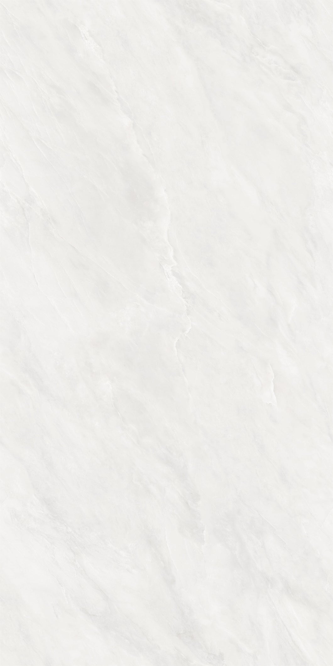 GT918201 luxury big slab 900x1800 glazed porcelain floor tile sintered stone