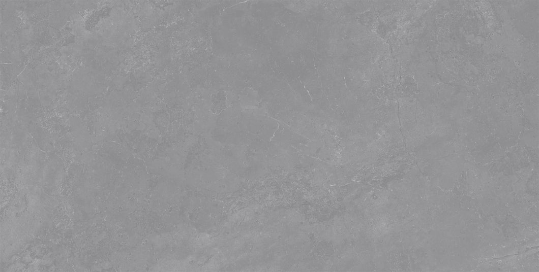 GT918203 Wholesale marble look white carrelage porcelanto/ thin polished glazed porcelain ceramic floor tiles/900x1800 porcelain slabs