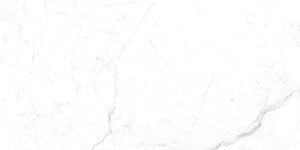 AB918303 Statuario Extra 900x1800 glazed slab full polished glossy marble tile for living room decoration