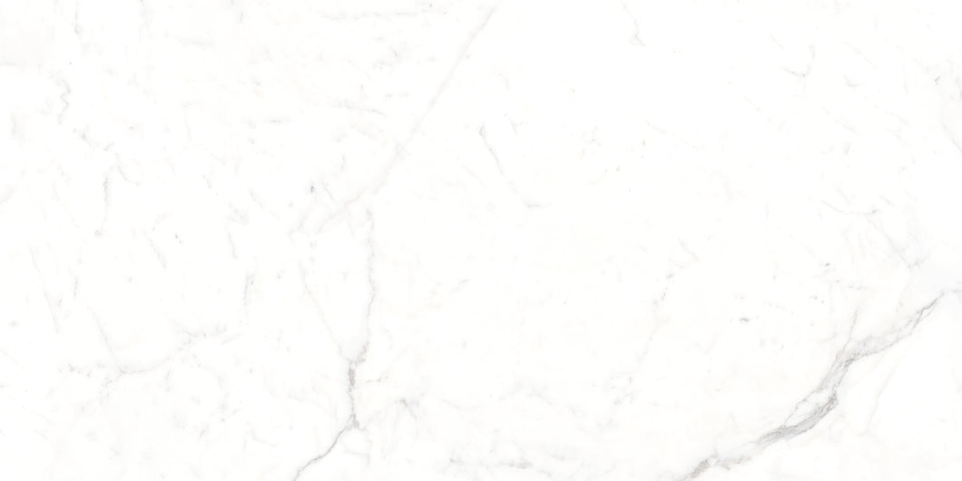 AB918303 Statuario Extra 900x1800 glazed slab full polished glossy marble tile for living room decoration