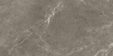 Load image into Gallery viewer, AB918305 900x1800 Hermes grey Porcelain Slab Floor Tiles For Bathroom Design
