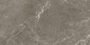 AB918305 900x1800 Hermes grey Porcelain Slab Floor Tiles For Bathroom Design