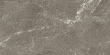 Load image into Gallery viewer, AB918305 900x1800 Hermes grey Porcelain Slab Floor Tiles For Bathroom Design
