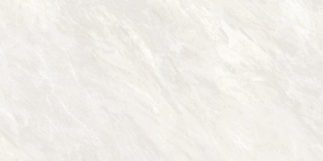 AB918307Luxury Style Infinite Lines Full Body Marble Wall Tile 900x1800 Big Slab Tiles For Bathroom Floor