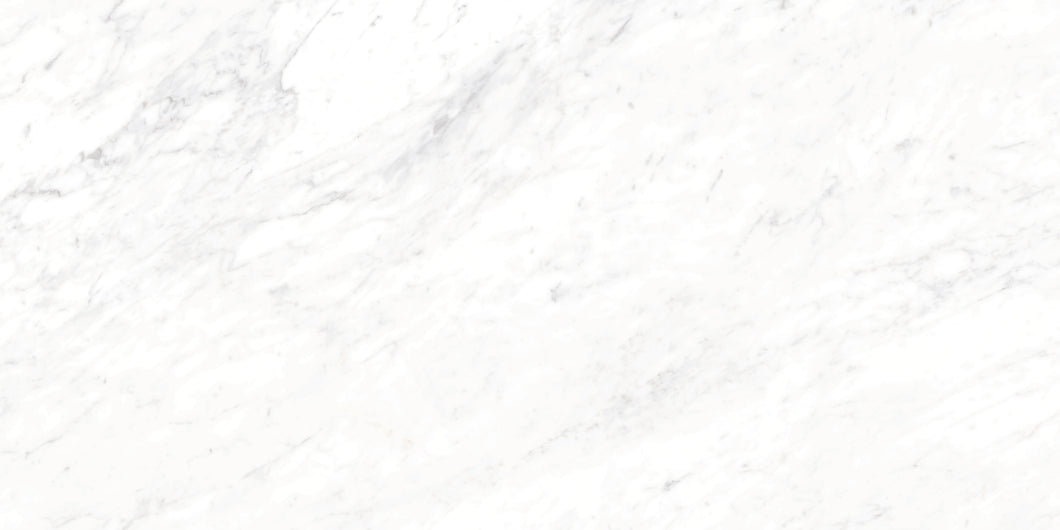 AB918310 White Carrara Bathroom Shower Luxury 900x1800 White Slab Marble Floor Tiles Design