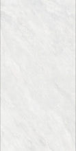 Load image into Gallery viewer, LS612101 Chinese Manufacturer White 1200x600mm Size Porcelain Tile Marble Look Design Interior Wall Floor Tiles
