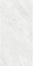 Load image into Gallery viewer, LS612101 Chinese Manufacturer White 1200x600mm Size Porcelain Tile Marble Look Design Interior Wall Floor Tiles
