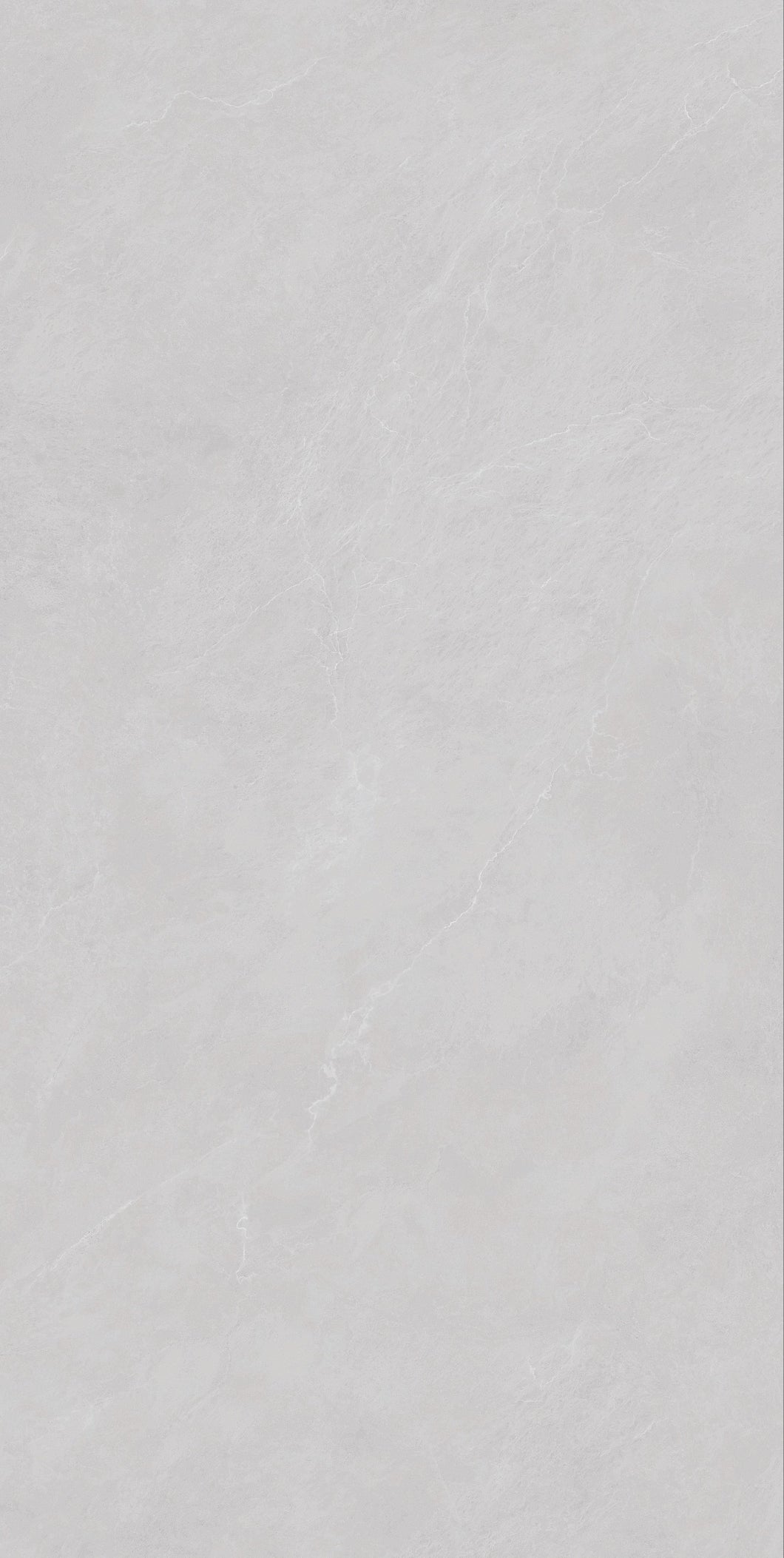 LS612102 60x120 Grey Glazed Polished Porcelain Floor Tile For Living Room