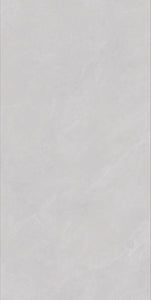 LS612102 60x120 Grey Glazed Polished Porcelain Floor Tile For Living Room