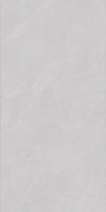 LS612102 60x120 Grey Glazed Polished Porcelain Floor Tile For Living Room