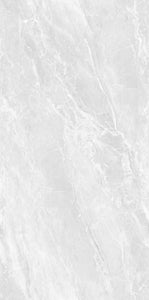 TC126501Building Material Glazed Floor Wall 1200x600mm Tile