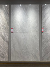 Load image into Gallery viewer, TC126501Building Material Glazed Floor Wall 1200x600mm Tile
