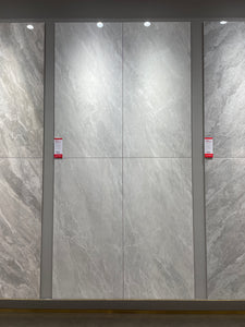 TC126501Building Material Glazed Floor Wall 1200x600mm Tile