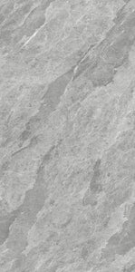 TC126502 Building Materials Glazed Non-slip Grey porcelain Floor Tiles