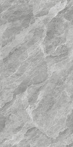 TC126502 Building Materials Glazed Non-slip Grey porcelain Floor Tiles