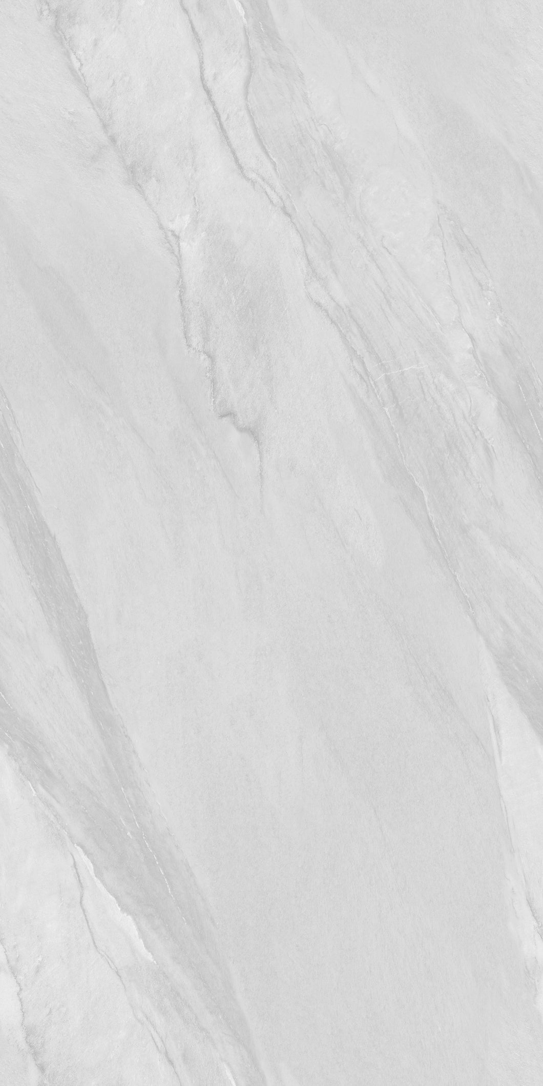 TC126510 Grey polished marble ceramics porcelain slab flooring tiles