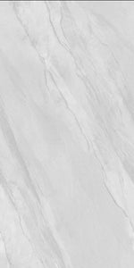 TC126510 Grey polished marble ceramics porcelain slab flooring tiles