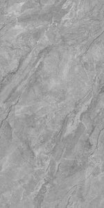 TC26512 Grey ceramic porcelain Floor Ceramic Tiles