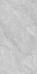 TC126550 Vitrified Porcelain Polished Tiles Floor