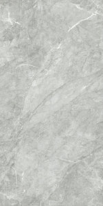 TC126821 Bathroom Vitrified Porcelain Polished Tiles Floor 1200x600mm