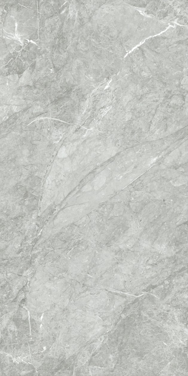 TC126821 Bathroom Vitrified Porcelain Polished Tiles Floor 1200x600mm