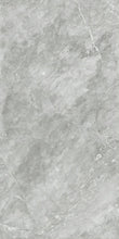 Load image into Gallery viewer, TC126821 Bathroom Vitrified Porcelain Polished Tiles Floor 1200x600mm
