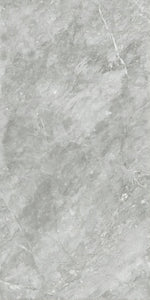 TC126821 Bathroom Vitrified Porcelain Polished Tiles Floor 1200x600mm