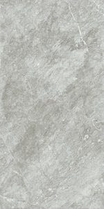 TC126821 Bathroom Vitrified Porcelain Polished Tiles Floor 1200x600mm