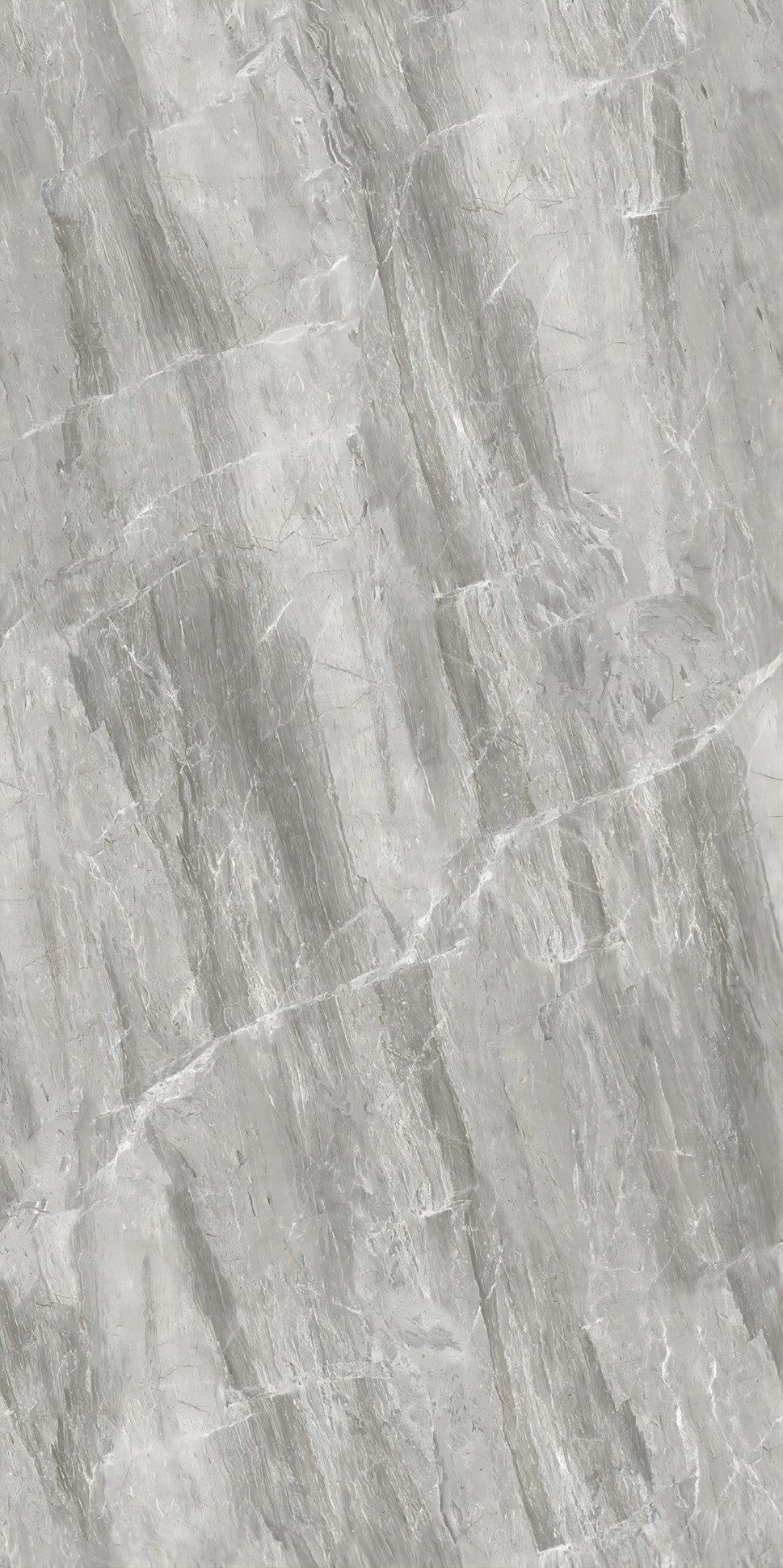 TC126822  Building Materials Glazed Non-slip Grey ceramic 1200*600mm porcelain Floor Ceramic Tiles
