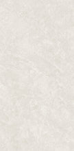 Load image into Gallery viewer, YB918602 Cloud brown grey 900x1800 Marble Design High Glossy Big Size Slab Porcelain Floor Tiles
