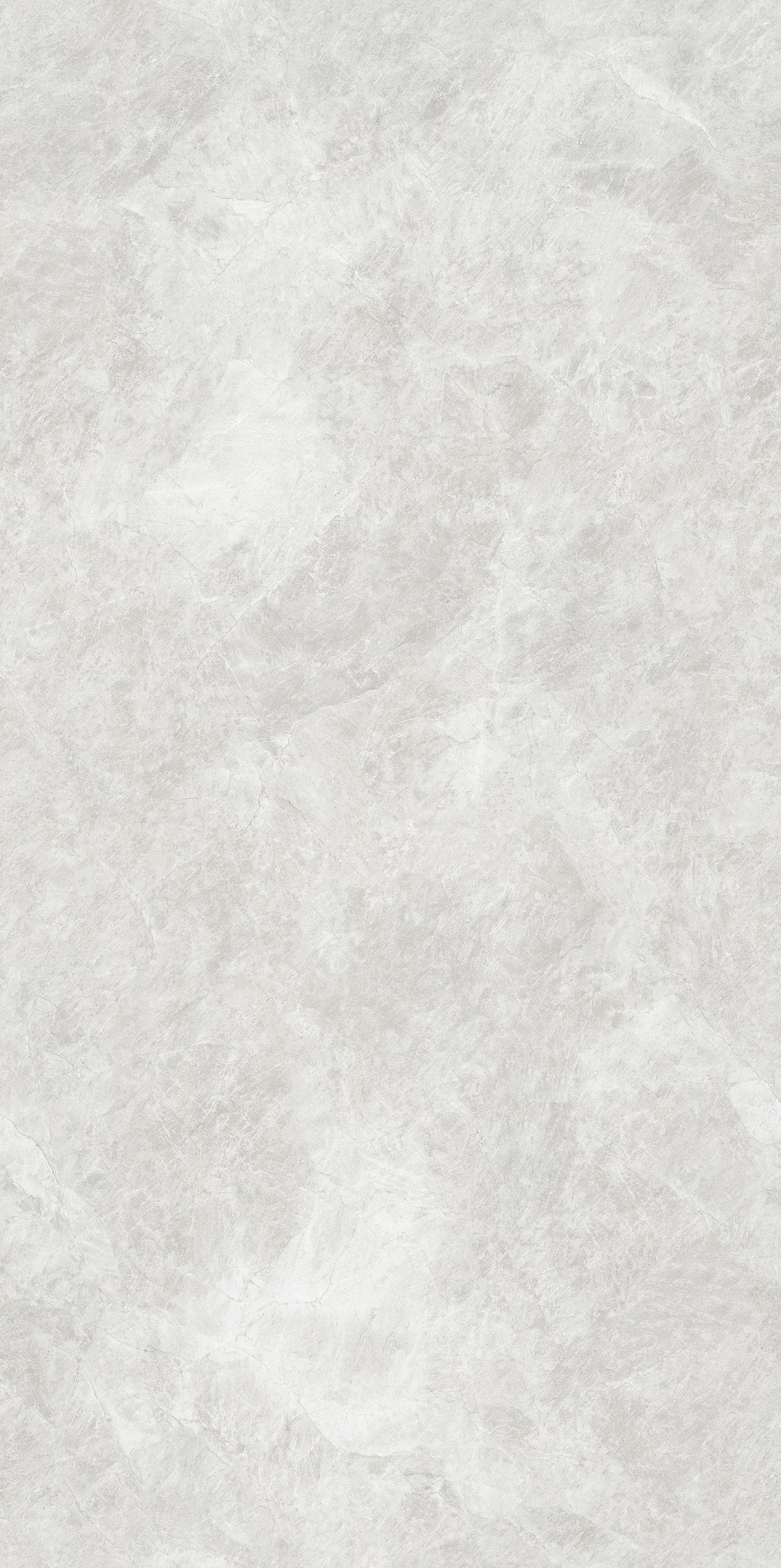 YB918605 Fish maw ash Good Selling Glazed Interior Wall Bathroom Decor Polished 900x1800 Porcelain Tile