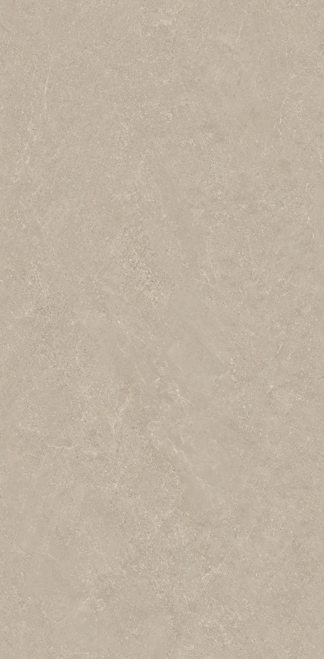 YB918606 900x1800 Modern Design Full Body Interior Living Room Flooring Tiles Glossy Surface Durable Porcelain Slab Tiles