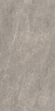 Load image into Gallery viewer, YB918607 Balot grey 900x1800 glazed slab full polished glossy marble tile for living room decoration
