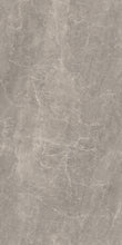 Load image into Gallery viewer, YB918607 Balot grey 900x1800 glazed slab full polished glossy marble tile for living room decoration
