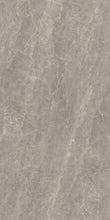 Load image into Gallery viewer, YB918607 Balot grey 900x1800 glazed slab full polished glossy marble tile for living room decoration
