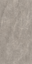 Load image into Gallery viewer, YB918607 Balot grey 900x1800 glazed slab full polished glossy marble tile for living room decoration
