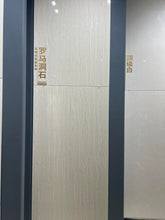 Load image into Gallery viewer, YB918621 Roman cave stone Big porcelain slab tiles polished 900*1800 indoor and outdoor tiles
