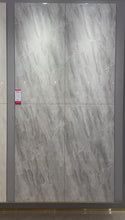 Load and play video in Gallery viewer, TC126822  Building Materials Glazed Non-slip Grey ceramic 1200*600mm porcelain Floor Ceramic Tiles
