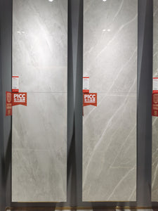 RF-TC126303 Moonlight Gray Full Body Marble Tiles