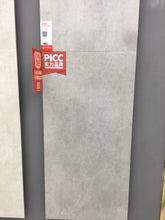 Load image into Gallery viewer, RF-XD126703 Monet Dark Grey
