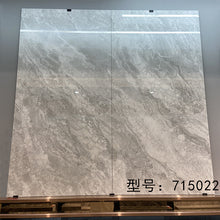 Load image into Gallery viewer, Big Size Tiles With Marble Design Used for Floor Porcelain tile With Golden RF-GT715022 Nine Dragons Rock
