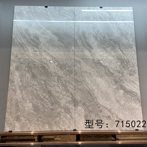 Big Size Tiles With Marble Design Used for Floor Porcelain tile With Golden RF-GT715022 Nine Dragons Rock