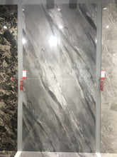 Carica l&#39;immagine nel visualizzatore di Gallery, Foshan moreroom onice gres porcellanato di grandi dimensioni in gres porcellanato effetto marmo onice piastrella per pavimento in ceramica RF-GT715026Basalt Rock 
