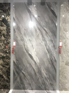 Foshan moreroom onice gres porcellanato di grandi dimensioni in gres porcellanato effetto marmo onice piastrella per pavimento in ceramica RF-GT715026Basalt Rock 