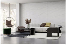 Load image into Gallery viewer, RF-GT715036 Creek stream Rock
