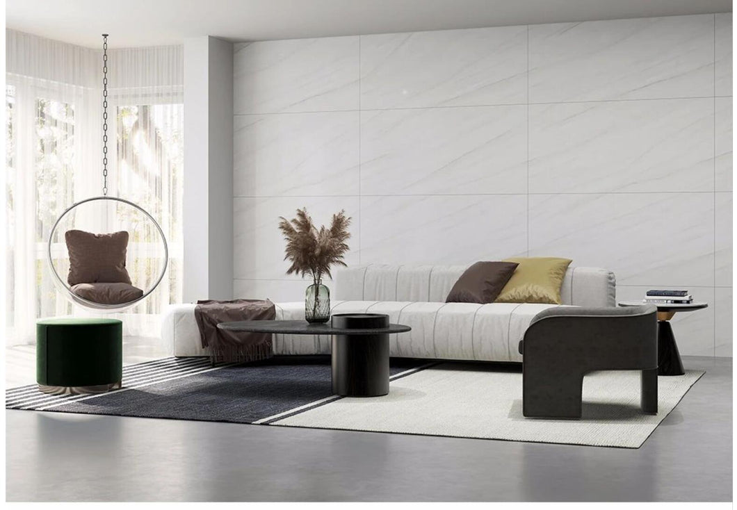 RF-GT715036 Creek stream Rock