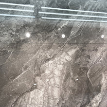 Load image into Gallery viewer, modern home wall decoration material GT918008 china porcelain ceramic floor tile 900x1800 price
