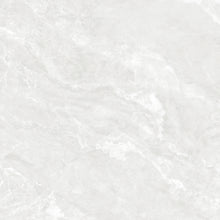 Load image into Gallery viewer, RF-CP8501 David Grey Full Polished Glazed Porcelain Tile
