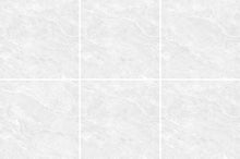 Load image into Gallery viewer, RF-CP8501 David Grey Full Polished Glazed Porcelain Tile
