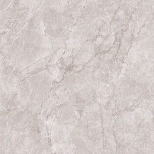 Load image into Gallery viewer, RF-CP8505 Barton Grey Full Polished Glazed Porcelain Tile
